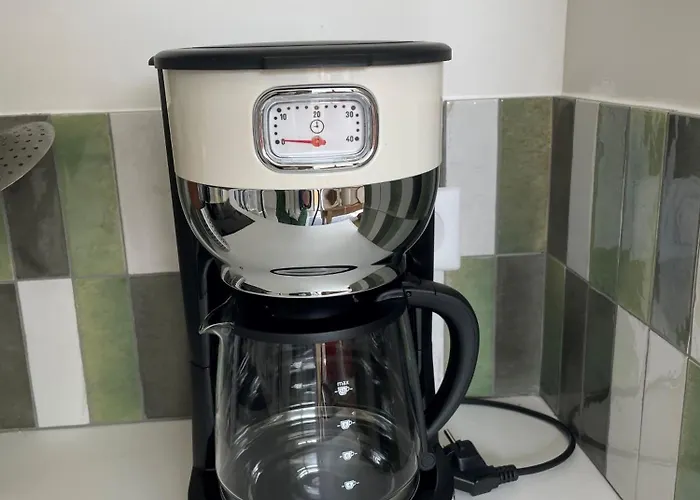 別荘 Maison Proche Bourg Et ピリアック・シュル・メール