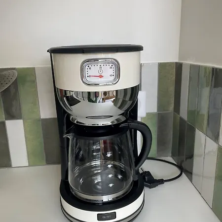 Hébergement de vacances Maison Proche Bourg Et Piriac-sur-Mer