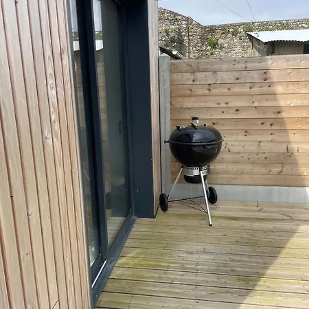 Maison Proche Bourg Et Piriac-sur-Mer